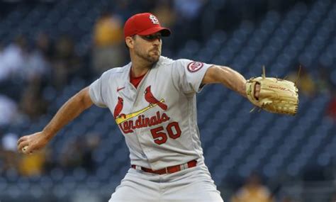 statsalt|stat salt mlb previews.